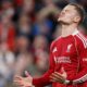 Revisiting every big transfer from this summer: Should our expectations be dialed back?