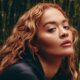 Rita Ora excites fans with new album, 2026 tour plans
