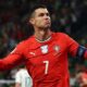 Ronaldo edges closer to 1,000 goals — how soon can he get there?