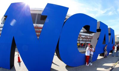 Rule change to OK sponsor logos on unis proposed