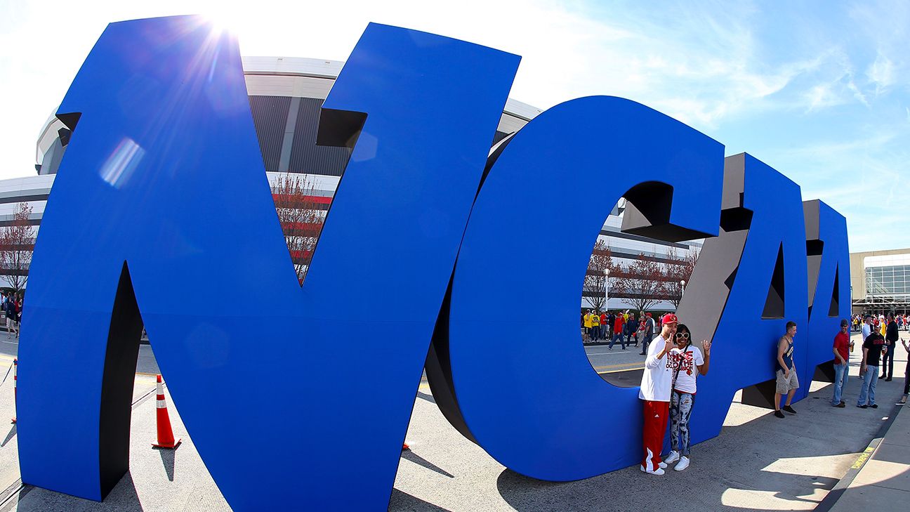 Rule change to OK sponsor logos on unis proposed Rule change to OK sponsor logos on unis proposed