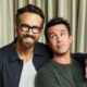 Ryan Reynolds, Rob McElhenney’s planning new big win