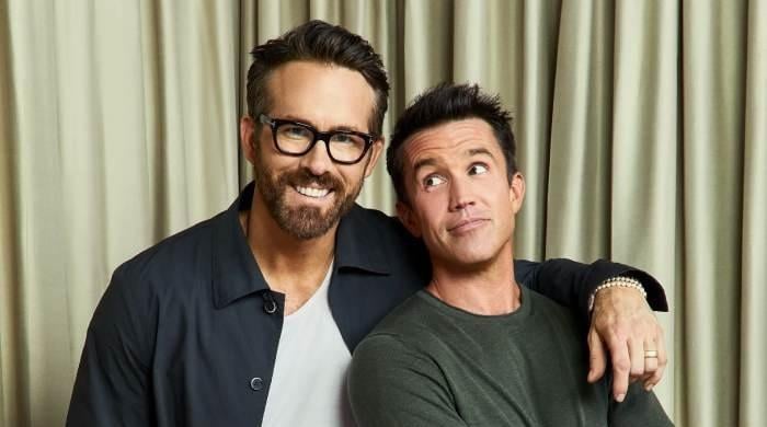 Ryan Reynolds, Rob McElhenney’s planning new big win