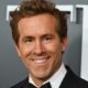 Ryan Reynolds reflects on a personal loss that still lingers