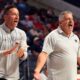 S. Pearl: Auburn planned for my dad’s retirement