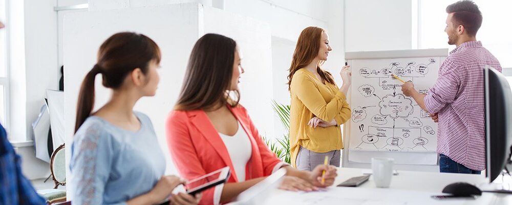 SAP ECC customers bet on composable ERP to avoid upgrading | Computer Weekly