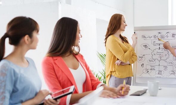 SAP ECC customers bet on composable ERP to avoid upgrading | Computer Weekly