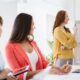 SAP ECC customers bet on composable ERP to avoid upgrading | Computer Weekly