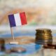S&P Global lowers France’s ratings to ‘A+/A-1’; Outlook stable