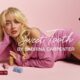 Sabrina Carpenter’s Sweet Tooth fragrances ink retail deal with Ulta Beauty