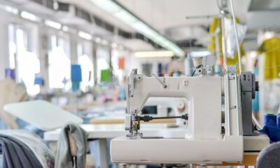 Sae-A Trading acquires Swisstex operations in El Salvador & US