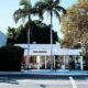 Salomon opens first California store in West Hollywood