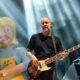 Sam Rivers, bass player for Limp Bizkit, has died at 48, the band says