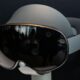 Samsung’s Galaxy XR Mixed Reality Headset Undercuts Apple’s Vision Pro by ,700