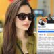 Sana Javed exposes fake ‘verified’ account on Facebook
