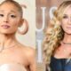 Sarah Jessica Parker’s surprise message leaves Ariana Grande shocked Sarah Jessica Parker’s surprise message leaves Ariana Grande shocked