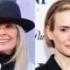 Sarah Paulson remembers ‘dear friend’ Diane Keaton