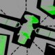 Satellites Are Leaking the World’s Secrets: Calls, Texts, Military and Corporate Data