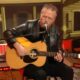 Saturday Sessions: Jason Isbell performs "Crimson and Clay"