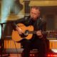 Saturday Sessions: Jason Isbell performs "Ride to Robert's"