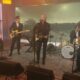 Saturday Sessions: Rodney Crowell performs “The Twenty-One Song Salute” Saturday Sessions: Rodney Crowell performs “The Twenty-One Song Salute”