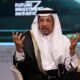 Saudi minister urges PIF to ease domestic spending, make way for private sector Saudi minister urges PIF to ease domestic spending, make way for private sector