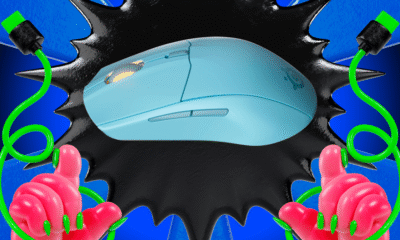 Save Some Cash With the Best Prime Day Deals Under 0