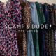 Scamp & Dude opens official pre-owned site