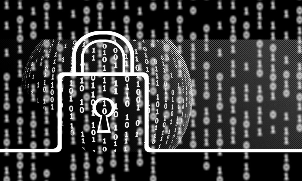 Scientists develop end-to-end encryption for git services