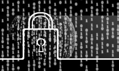 Scientists develop end-to-end encryption for git services