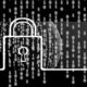 Scientists develop end-to-end encryption for git services