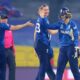 Sciver-Brunt’s ton, Ecclestone’s four-fer power England past Sri Lanka