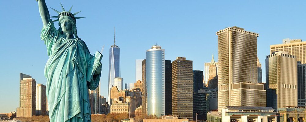 Scope of US state-level privacy laws expands rapidly in 2025 | Computer Weekly