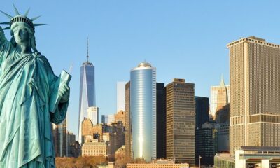 Scope of US state-level privacy laws expands rapidly in 2025 | Computer Weekly