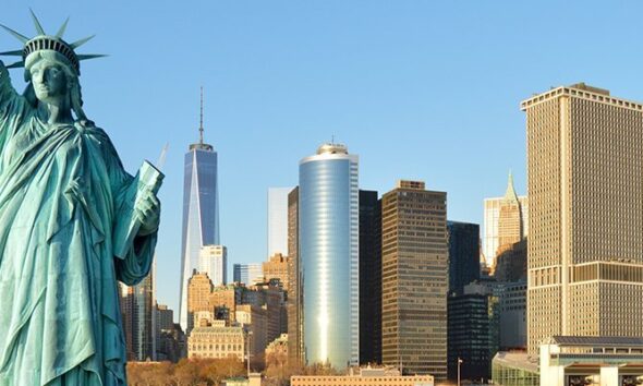 Scope of US state-level privacy laws expands rapidly in 2025 | Computer Weekly