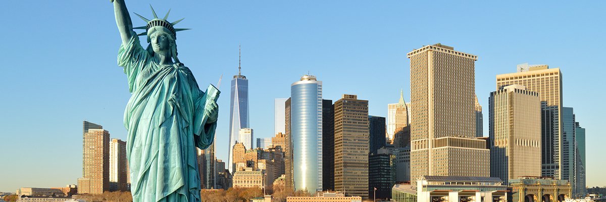 Scope of US state-level privacy laws expands rapidly in 2025 | Computer Weekly Scope of US state-level privacy laws expands rapidly in 2025 | Computer Weekly