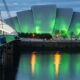 Scottish university claims mobile net breakthrough for remote medicine | Computer Weekly