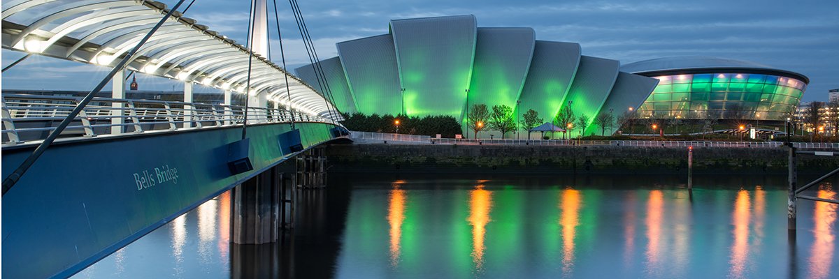 Scottish university claims mobile net breakthrough for remote medicine | Computer Weekly Scottish university claims mobile net breakthrough for remote medicine | Computer Weekly
