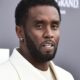 Sean “Diddy” Combs’ lawyers want him at FCI Fort Dix, a low-security prison in N.J. that offers drug treatment