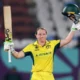 Second Healy ton takes Australia into World Cup semis | The Express Tribune