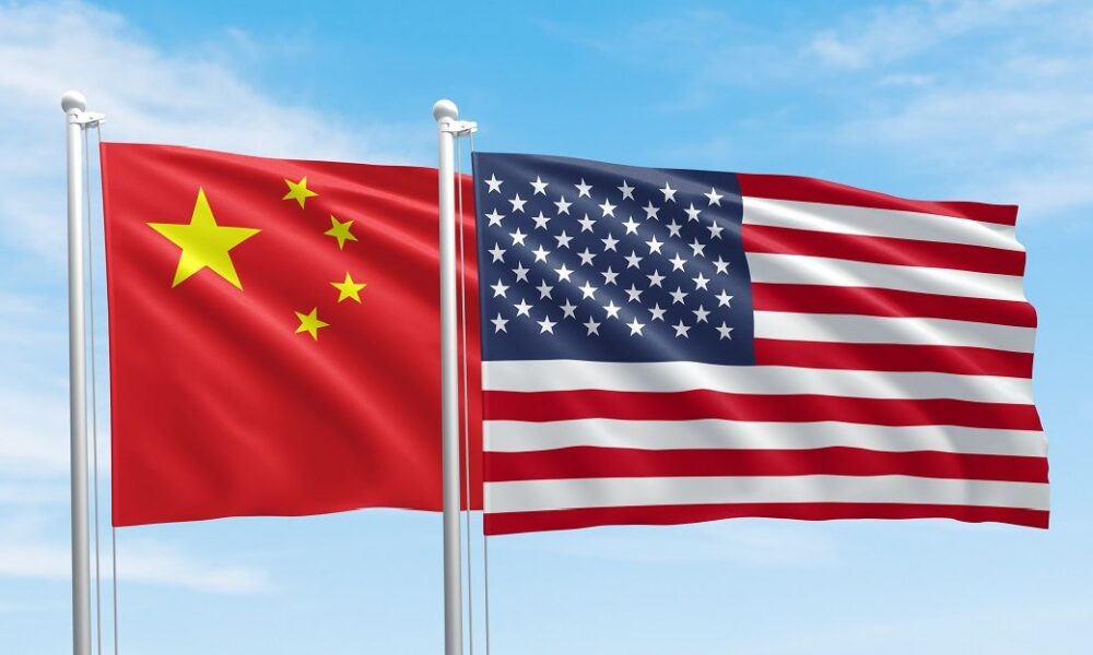 Section 301 tariffs to tackle China’s practices ineffective: US AAFA