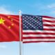 Section 301 tariffs to tackle China’s practices ineffective: US AAFA