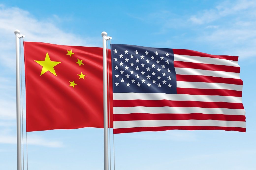 Section 301 tariffs to tackle China’s practices ineffective: US AAFA Section 301 tariffs to tackle China’s practices ineffective: US AAFA