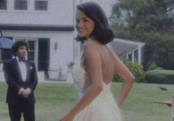 Selena Gomez, Benny Blanco’s next big step after wedding revealed