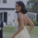 Selena Gomez, Benny Blanco’s next big step after wedding revealed