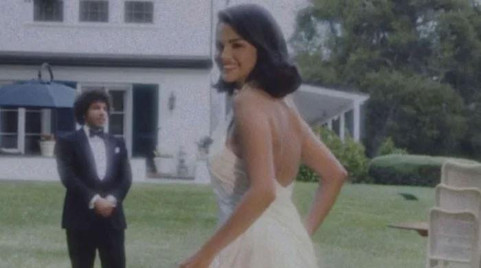 Selena Gomez, Benny Blanco’s next big step after wedding revealed Selena Gomez, Benny Blanco’s next big step after wedding revealed