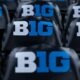 Senator warns Big Ten of private equity risks