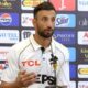 Shan Masood given additional role as Consultant International Cricket