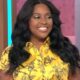 Sherri Shepherd on friendship and "The Sunshine Queens"