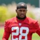 Shilo Sanders’ pregame impersonation of brother Shedeur Sanders turns heads